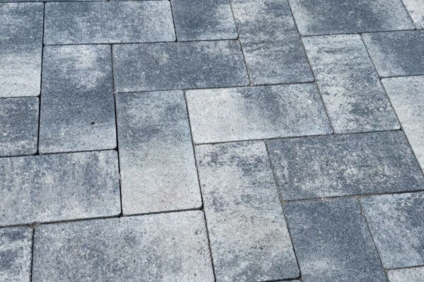 CEGIEŁKA BEZ FAZKI (2)