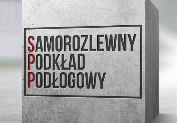 Podkład podłogowy jako wyrób betonowy Białystok