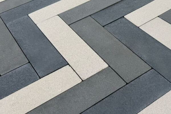 Harmony Grafit i biały (3)